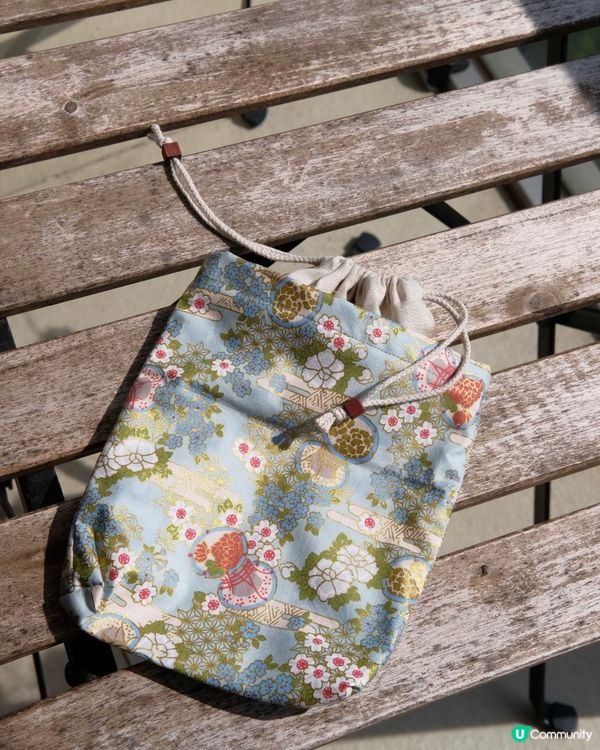 文化中心手作市集🥰