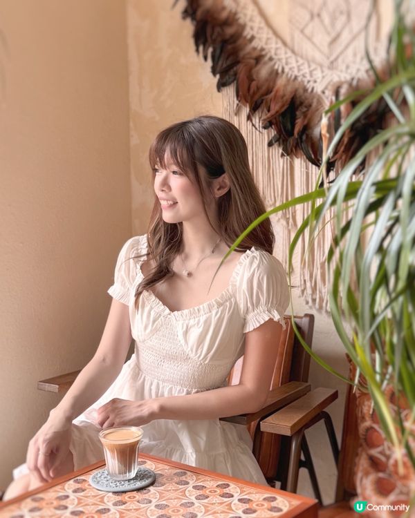 告別細紋，重拾緊緻肌膚 ✨