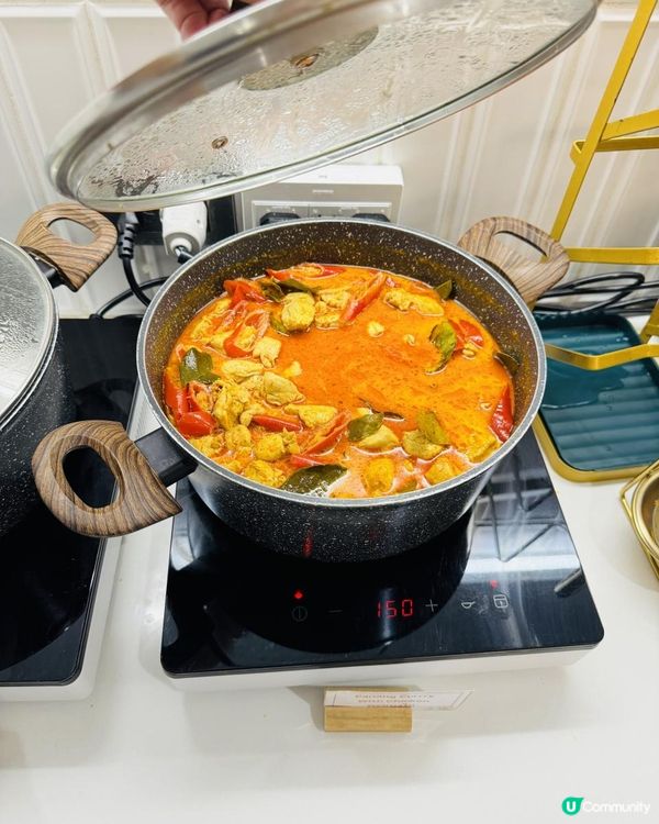 【機場貴賓室】 曼谷機場 The Coral Finest Business Class Lounge | 60秒行一圈俾你睇下有幾靚有咩食 | D1區 3/F #travel #airport