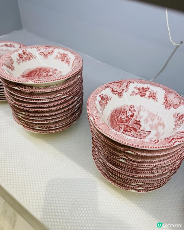 【機場貴賓室】 曼谷機場 The Coral Finest Business Class Lounge | 60秒行一圈俾你睇下有幾靚有咩食 | D1區 3/F #travel #airport