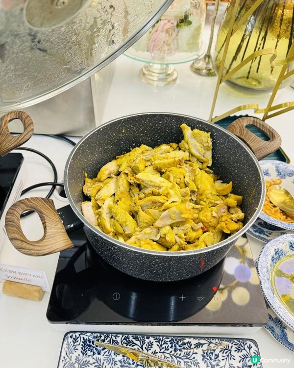 【機場貴賓室】 曼谷機場 The Coral Finest Business Class Lounge | 60秒行一圈俾你睇下有幾靚有咩食 | D1區 3/F #travel #airport