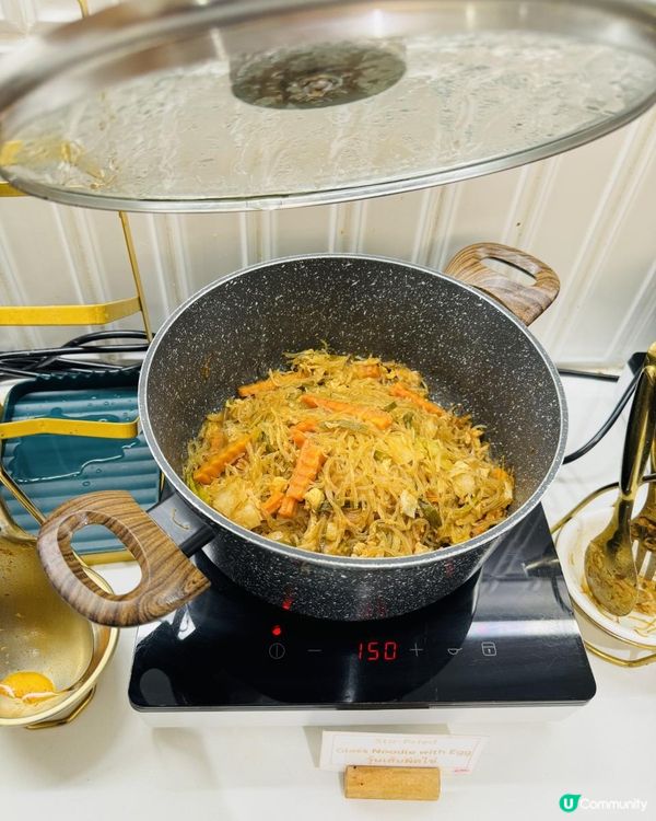 【機場貴賓室】 曼谷機場 The Coral Finest Business Class Lounge | 60秒行一圈俾你睇下有幾靚有咩食 | D1區 3/F #travel #airport