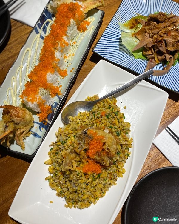 🇭🇰【尖東宵夜飲酒之選】