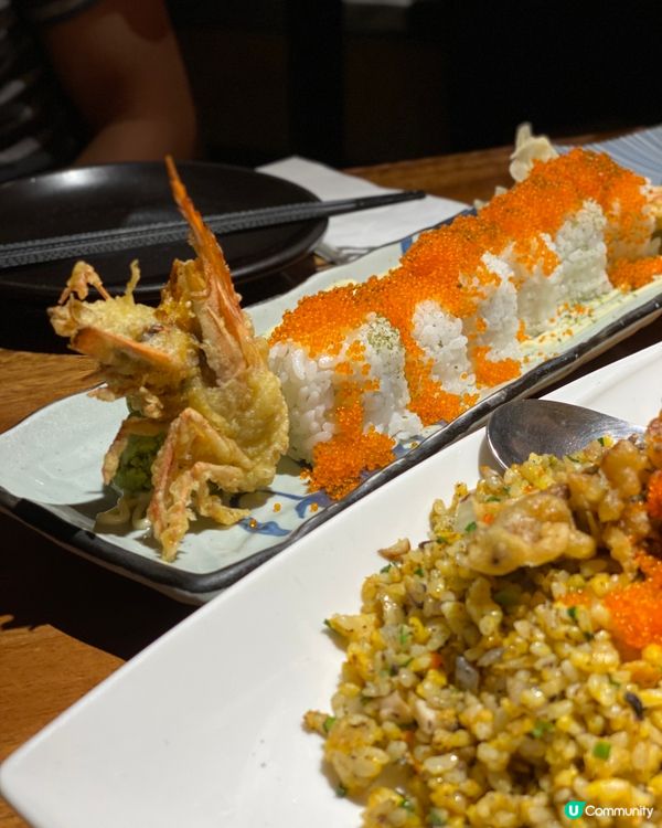 🇭🇰【尖東宵夜飲酒之選】