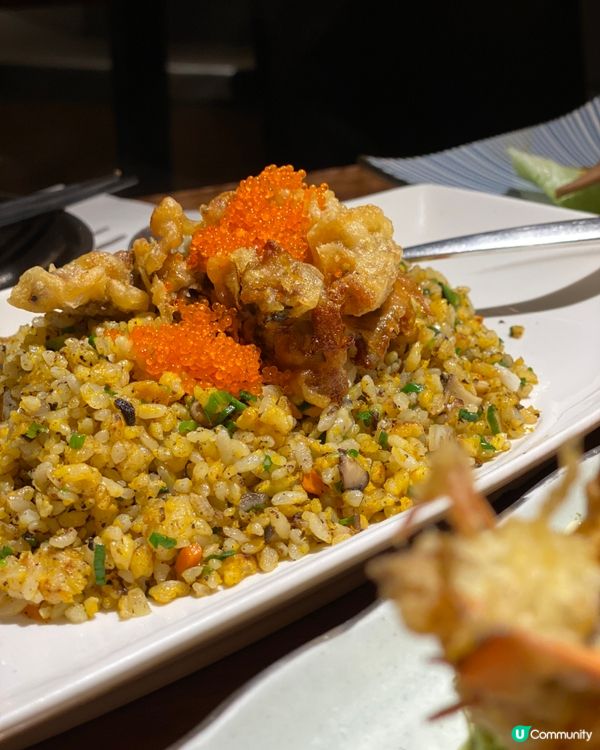 🇭🇰【尖東宵夜飲酒之選】