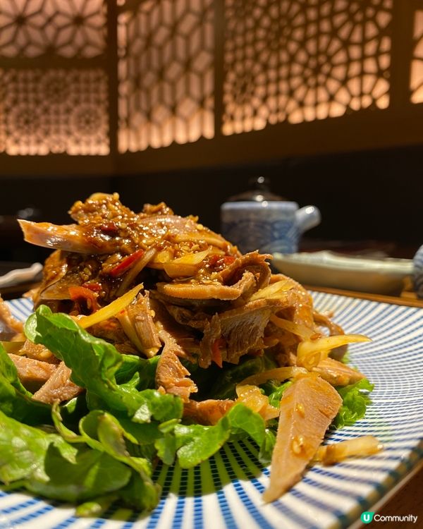 🇭🇰【尖東宵夜飲酒之選】