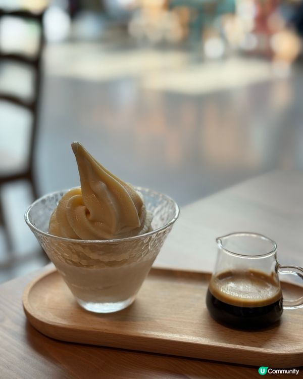 寵物友好悠閒cafe！