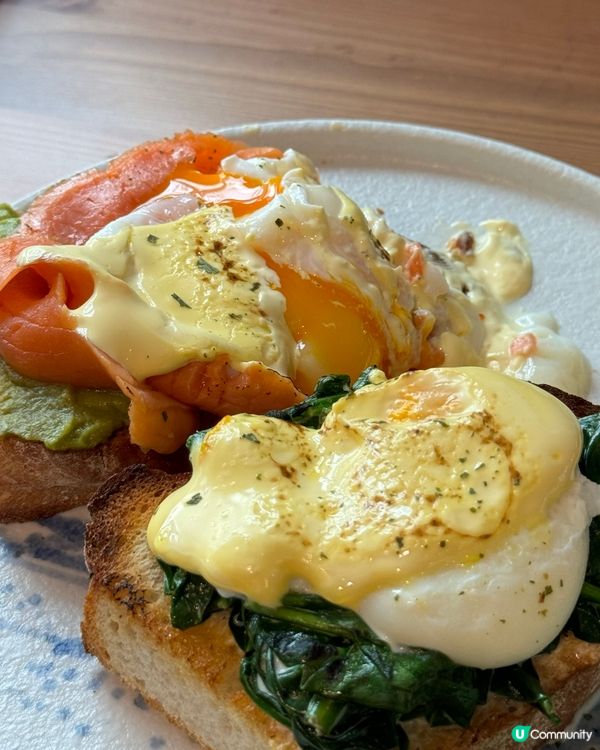 寵物友好悠閒cafe！