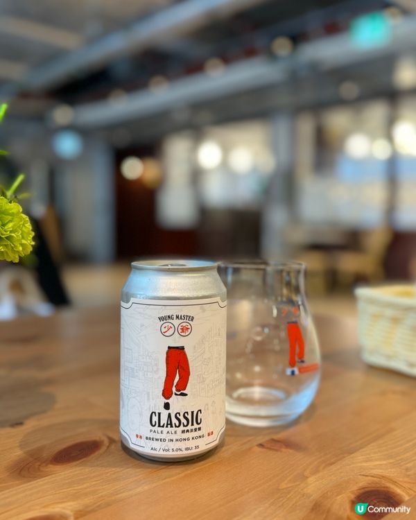 寵物友好悠閒cafe！