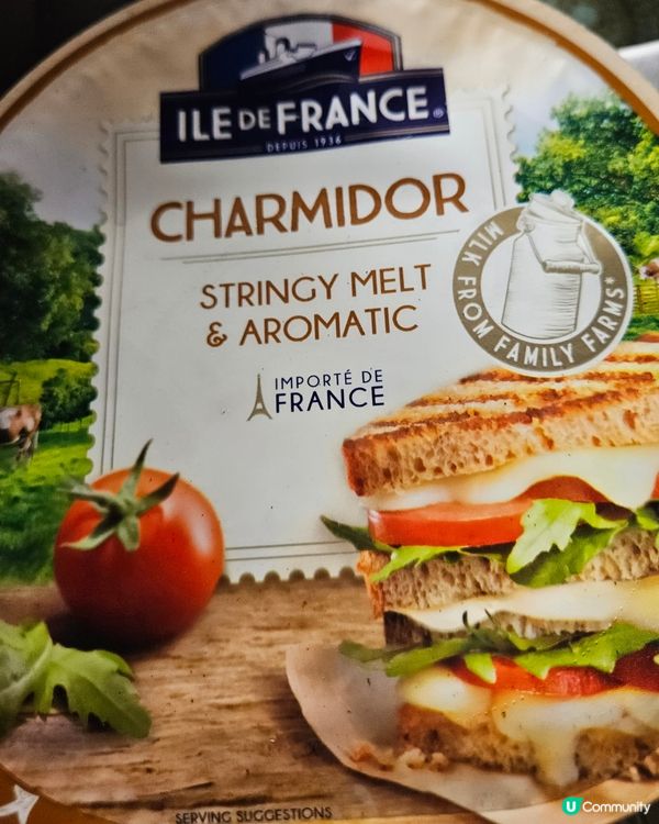 HongKong Wine&Dine Festival食食食