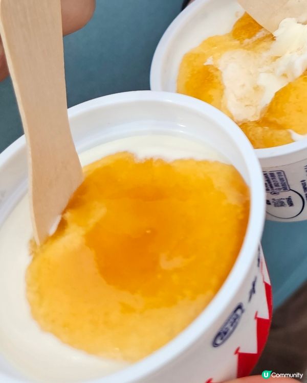 HongKong Wine&Dine Festival食食食