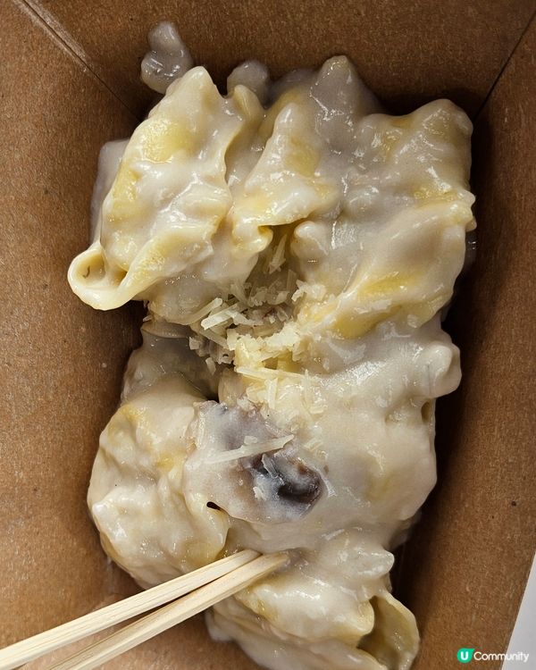 HongKong Wine&Dine Festival食食食