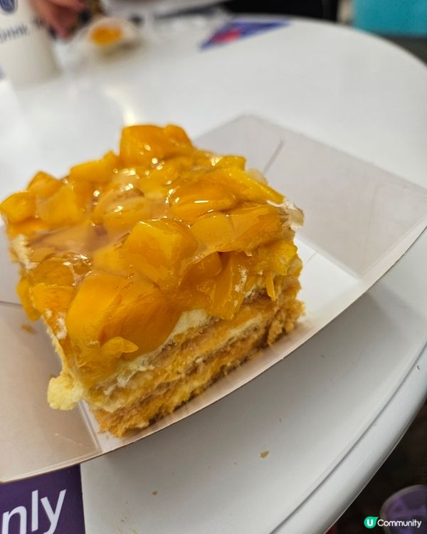 HongKong Wine&Dine Festival食食食