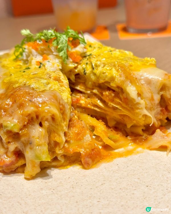 萬聖節限定🎃👻 食得又睇得！