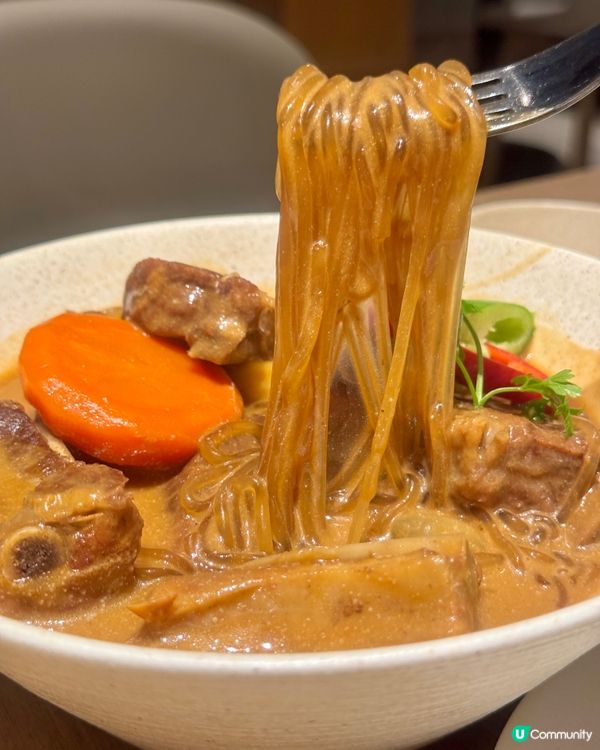 萬聖節限定🎃👻 食得又睇得！