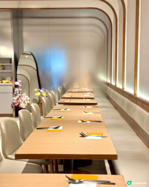 萬聖節限定🎃👻 食得又睇得！