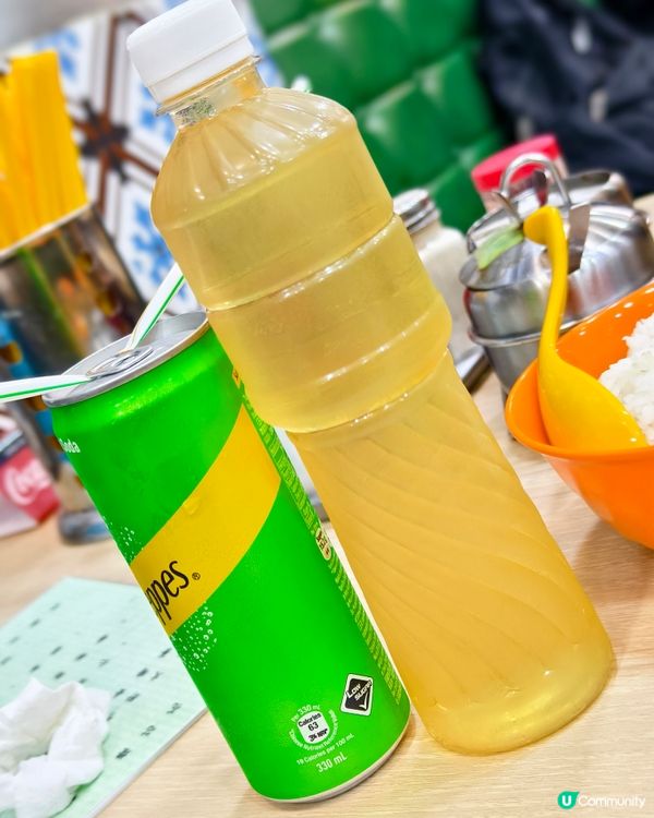 ## 新蒲崗竹面譜，食到停唔到🤤 #竹面譜 #新蒲崗美食