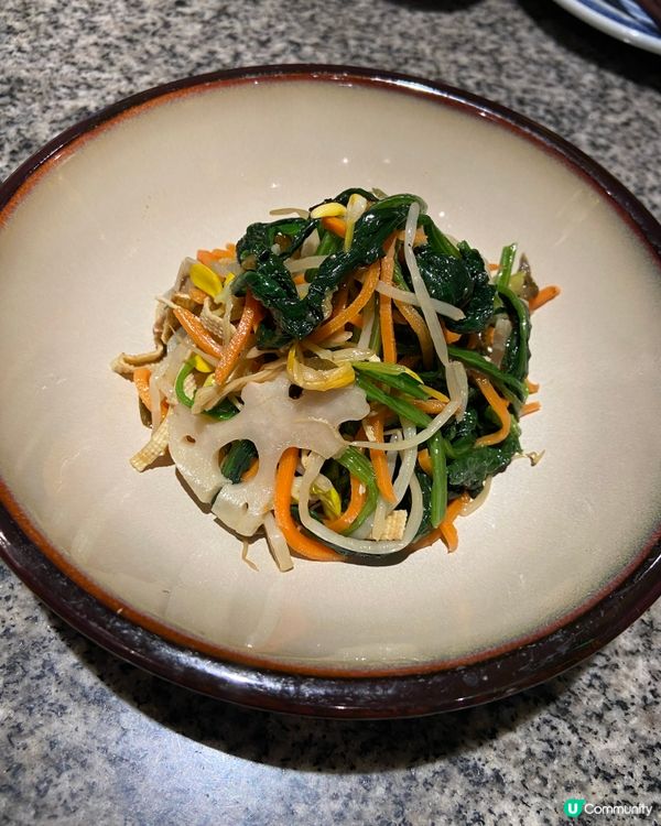 彷彿穿越回古代😂食肥美大閘蟹🦀🦀