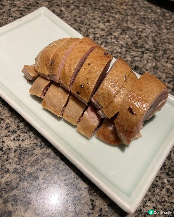 彷彿穿越回古代😂食肥美大閘蟹🦀🦀