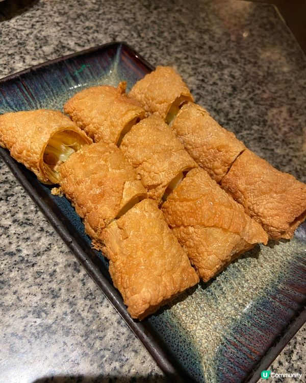 彷彿穿越回古代😂食肥美大閘蟹🦀🦀