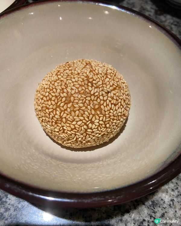 彷彿穿越回古代😂食肥美大閘蟹🦀🦀