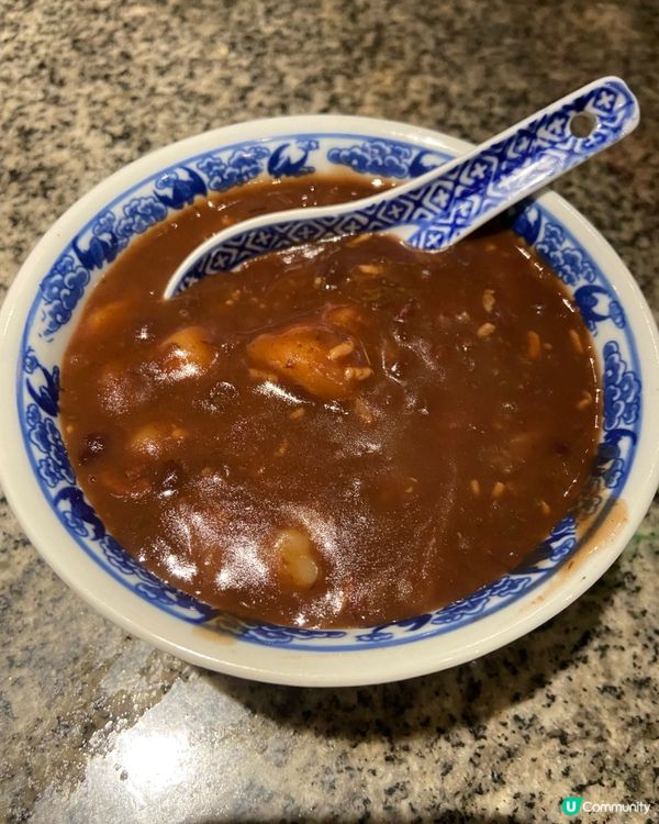 彷彿穿越回古代😂食肥美大閘蟹🦀🦀