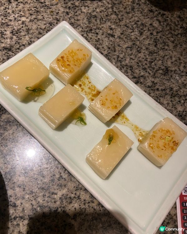 彷彿穿越回古代😂食肥美大閘蟹🦀🦀