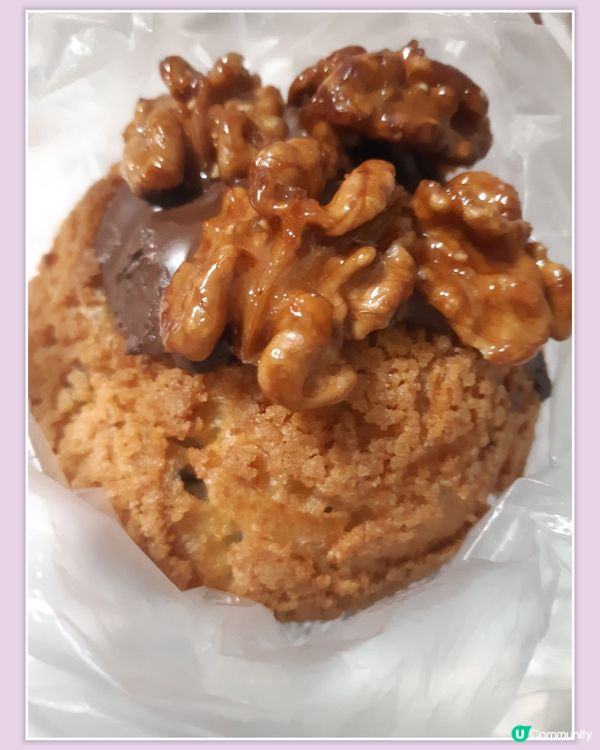 油麻地嘉多娜😋