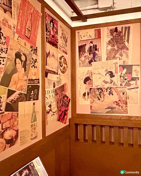 [尖沙咀]高CP🇯🇵日本和牛壽喜燒半放題🥩🍣