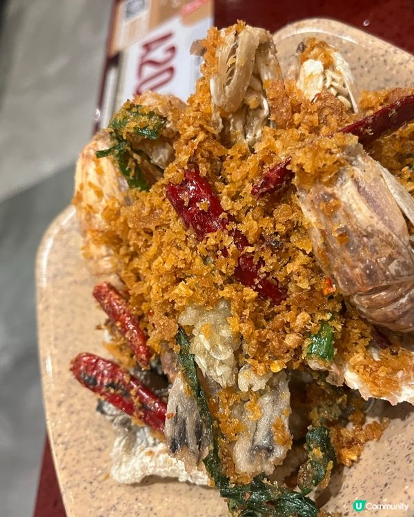 沙田大喜屋放題🤩 食到停唔到！