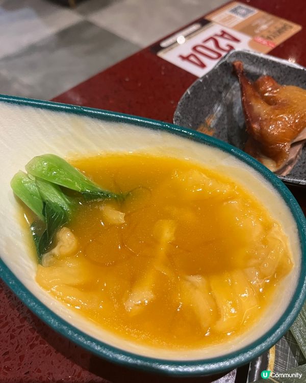 沙田大喜屋放題🤩 食到停唔到！