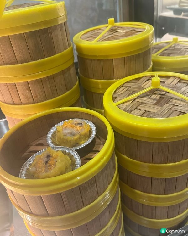 沙田大喜屋放題🤩 食到停唔到！