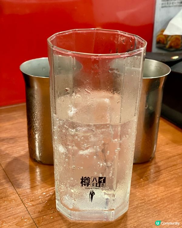 ✨大阪🇯🇵-⚠️💬巨好食的拉麵店⁉️💢西冷牛肉太嫩口⁉️📣見內文🔍