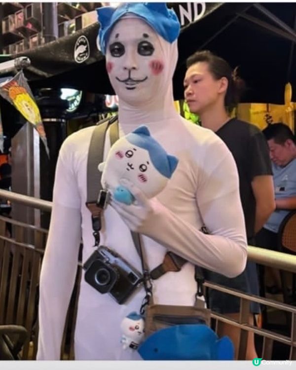 ## 週末日式超市尋寶之旅 🧙‍♂️🛒