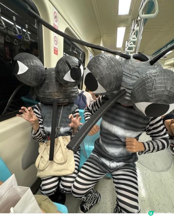 ## 週末日式超市尋寶之旅 🧙‍♂️🛒