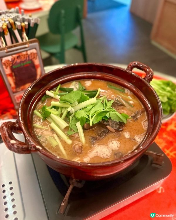 尖沙咀香港大排檔🇭🇰