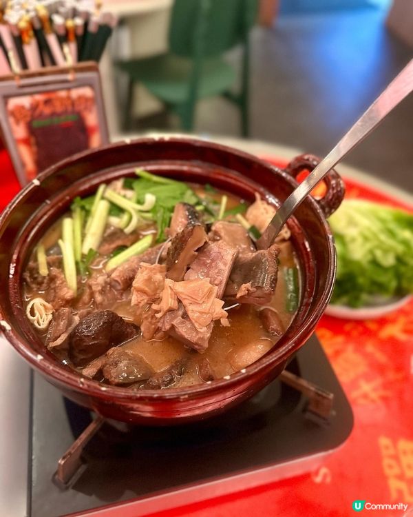 尖沙咀香港大排檔🇭🇰