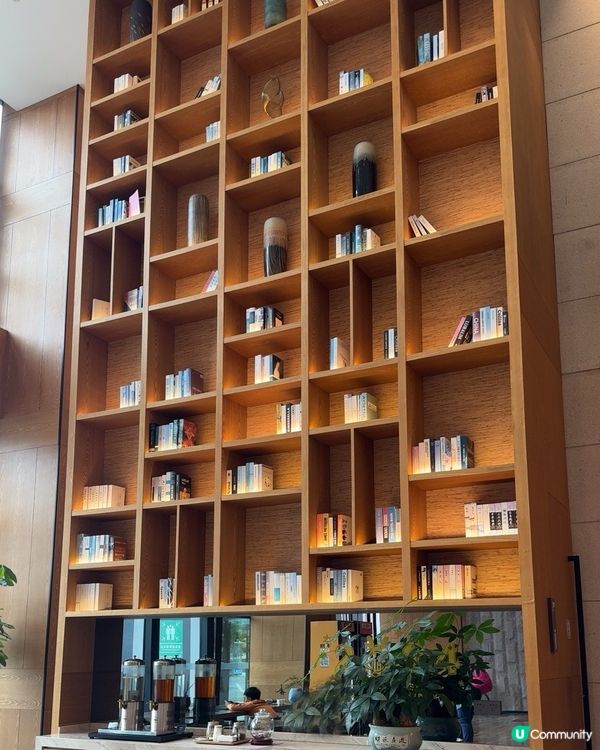 廣州融創玩雪之旅❄️酒店大揭秘！