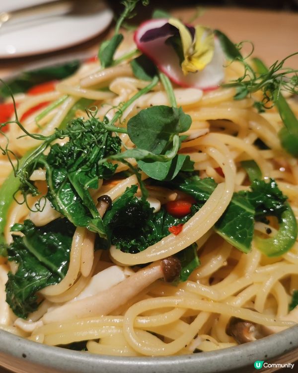 長沙灣美食打卡 Boholic