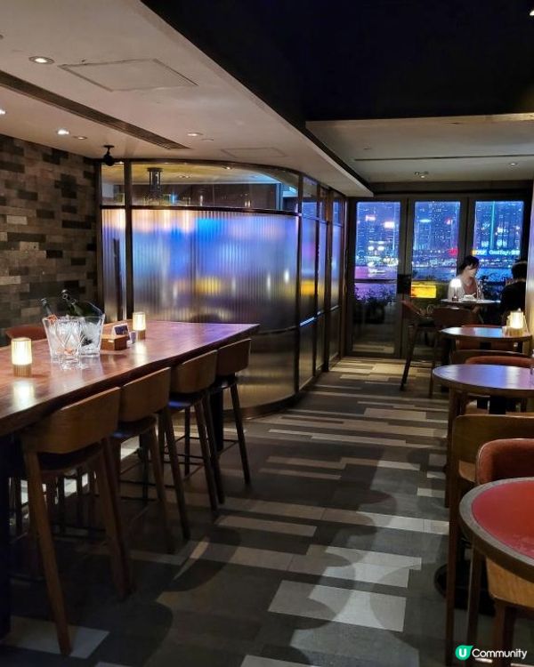 大閘蟹原來可以咁樣整 @ 鄧記川菜 ( 尖沙咀維港文化匯K11 Musea )