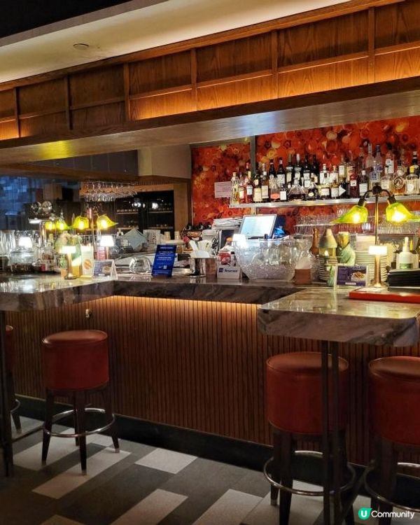 大閘蟹原來可以咁樣整 @ 鄧記川菜 ( 尖沙咀維港文化匯K11 Musea )