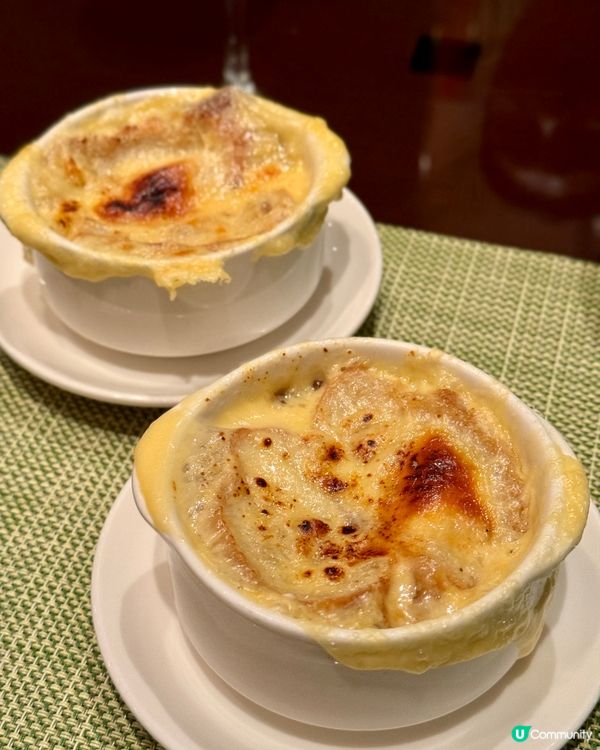 巨型斧頭牛扒2人餐只需$654 🐮🔨🥩