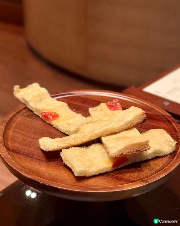 巨型斧頭牛扒2人餐只需$654 🐮🔨🥩