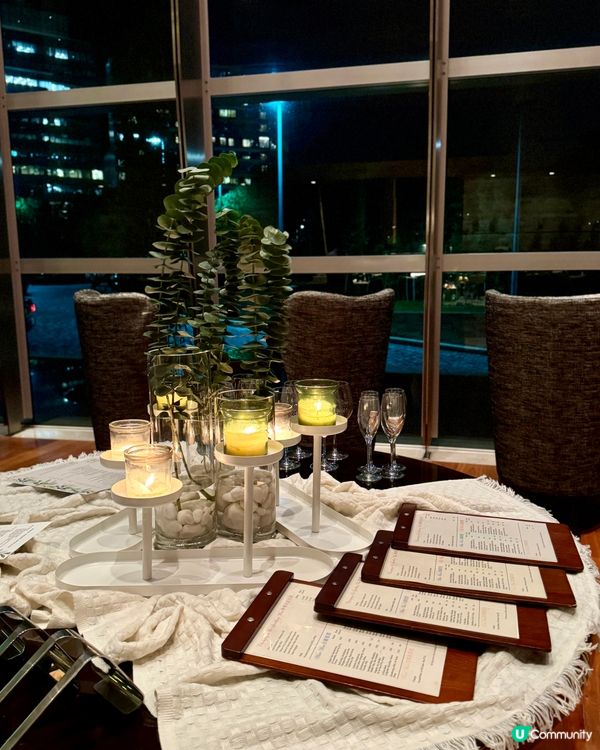 巨型斧頭牛扒2人餐只需$654 🐮🔨🥩