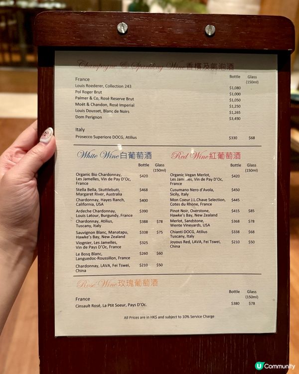 巨型斧頭牛扒2人餐只需$654 🐮🔨🥩