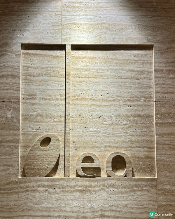 巨型斧頭牛扒2人餐只需$654 🐮🔨🥩