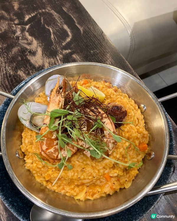 探訪多次觀塘西餐廳cafe✨