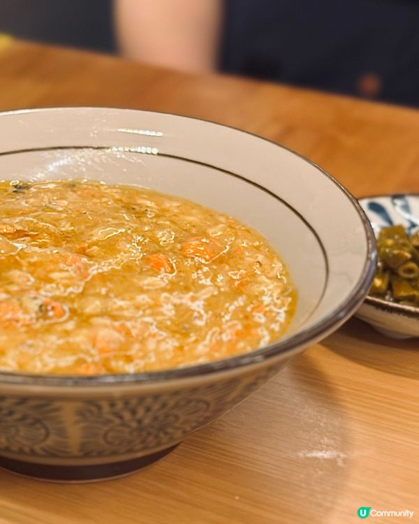 深圳皇庭廣場·必食招牌蟹皇麵