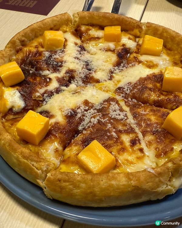 打卡美食：Goobne Chicken @Airside