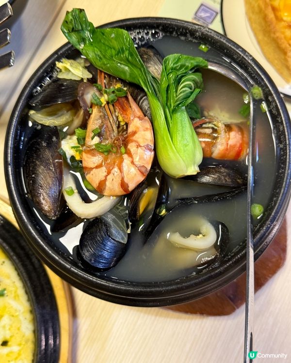 打卡美食：Goobne Chicken @Airside